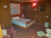 655921542:  en Mallorca