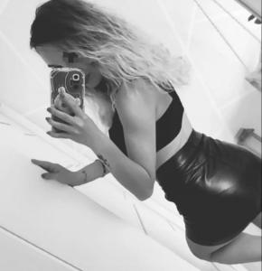 662336275: Chica busca chico en Madrid