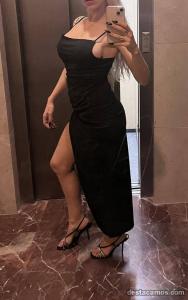 Chica busca chico en Zaragoza: Chica busca chico