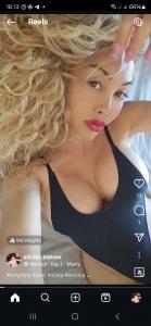 680814956: Transexual en Vizcaya