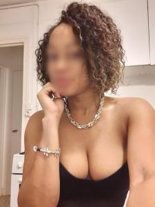 629816617: Chica busca chico en Valencia