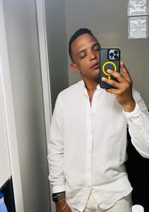 631126262: Chico busca chica en Burgos