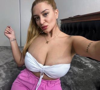 644865278: Virtual en Barcelona