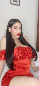 642166378: Transexual en Vizcaya