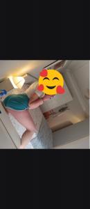 Chica busca chico en Pontevedra: 