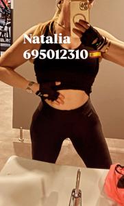 Chica busca chico en Zaragoza: 