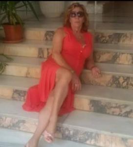 652447711: Travesti en Alicante