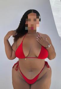 603956856: Chica busca chico en Asturias