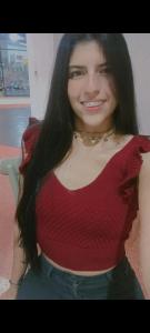 613156751: Virtual en Murcia