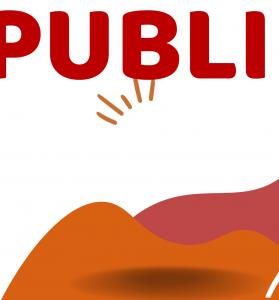 683575538:  en Madrid