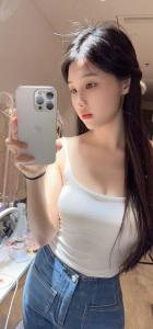 617298383: Chica busca chico en Madrid