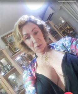 652447711: Transexual en Alicante