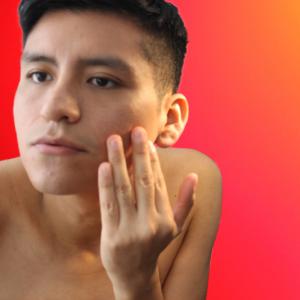 695777130: Chico busca chica en Madrid