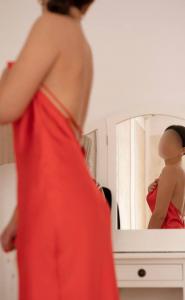 679387831: Chica busca chico en Almería