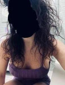 610741273: Chica busca chico en Badajoz