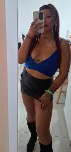 658115457: Virtual en Barcelona