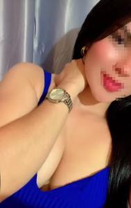 602616809: Chica busca chico en Asturias