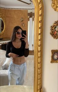 611099257: Chica busca chico en Mallorca