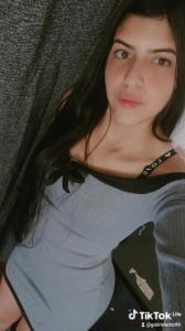 613156751: Virtual en Almería