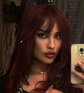 678102795: Travesti en Asturias