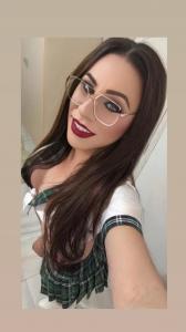 635303455: Travesti en Sevilla