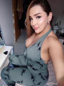 613806912: Travesti en Sevilla