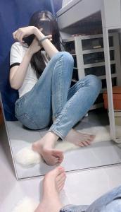 617298383: Chica busca chico en Madrid