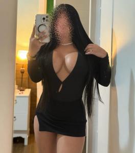 624897140: Chica busca chico en Mallorca