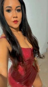 672150630: Chica busca chico en Almería