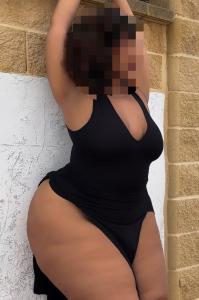 Chica busca chico en Asturias: 