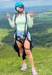 631692163: Chica busca chico en Zaragoza