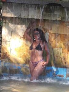 Chica busca chico en Lugo: 