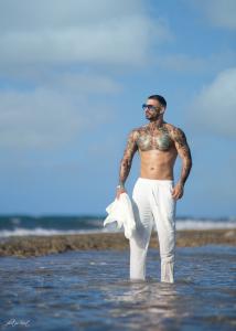 Chico busca chica en Alicante: 