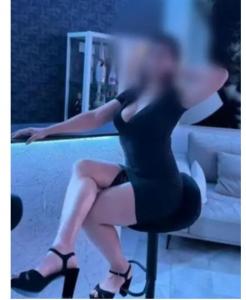 Chica busca chico en Ciudad Real: 