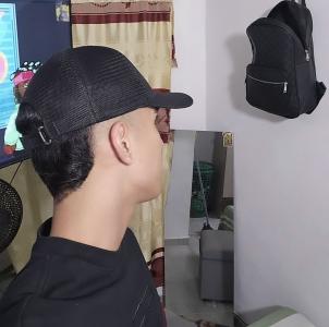 Chico busca chica en Valladolid: 