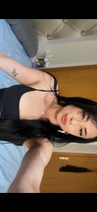 603100644: Travesti en Alicante