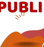 683575538:  en Las Palmas