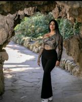 627031667: Chica busca chico en Sevilla