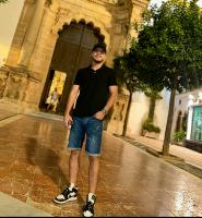 603964967: Chico busca chica en León