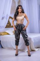 651562035: Transexual en Barcelona