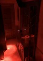 640838306: Travesti en Valencia