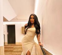 623236967: Transexual en Mallorca