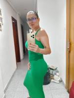618844081: Chica busca chico en Valencia