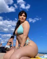 617233697: Chica busca chico en Cantabria