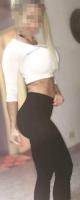 674704606: Chica busca chico en Tenerife