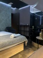 666954109:  en Barcelona