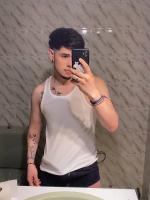 642357466: Chico busca chica en Madrid