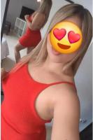 643169758: Chica busca chico en Huelva
