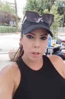 632035546: Travesti en Valencia