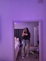 666102715: Travesti en Madrid